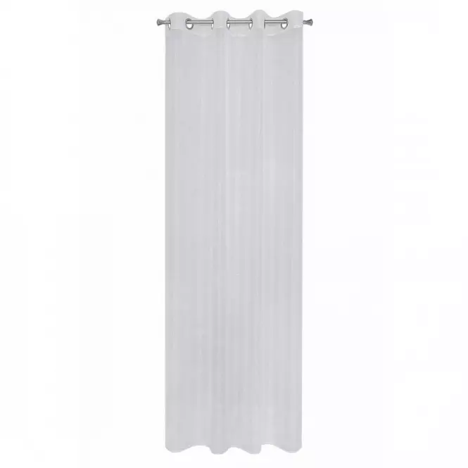 Sötétítő EMMA 140X250 karikán 48396,3