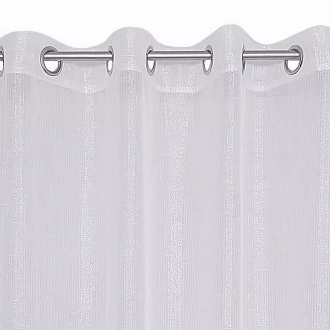 Sötétítő EMMA 140X250 karikán 48396
