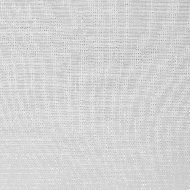 Sötétítő EMMA 140X250 karikán 48396