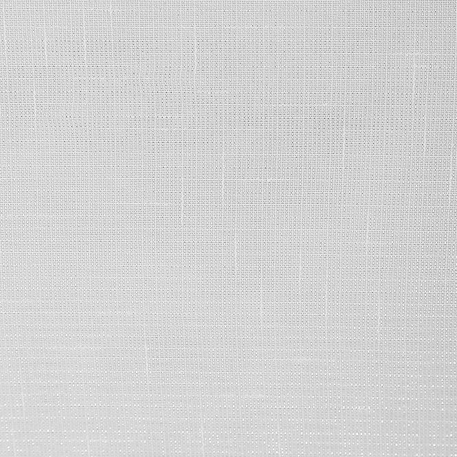 Sötétítő EMMA 140X250 karikán 48396