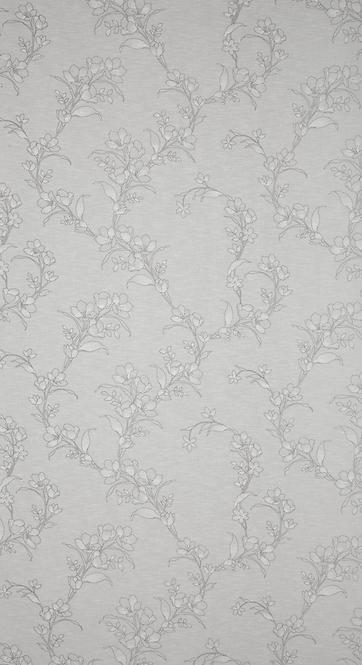 Sötétítő FIORE 140X250 karikán 386999