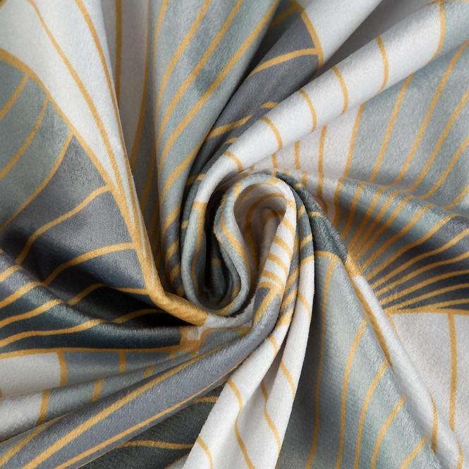 Sötétítő GINA 140X250 karikán 387294,12