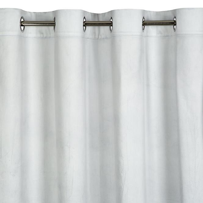Sötétítő GINA 140X250 karikán 387294