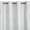 Sötétítő GINA 140X250 karikán 387294,7