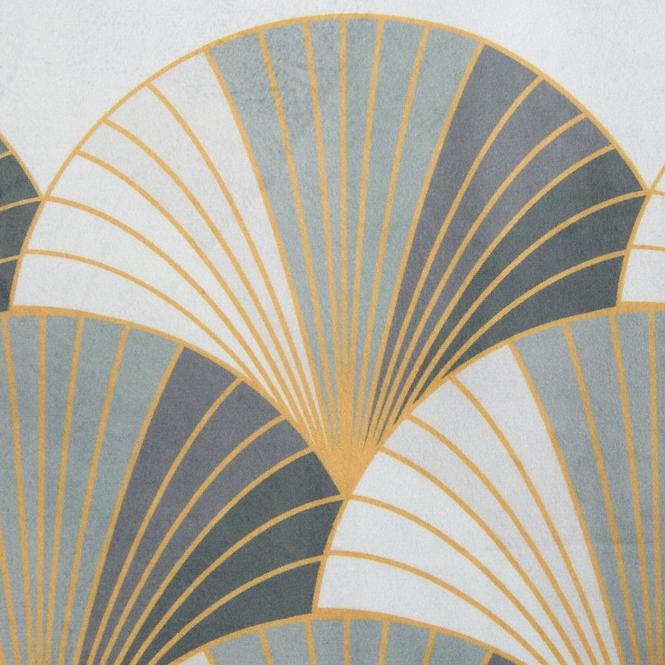 Sötétítő GINA 140X250 karikán 387294,9