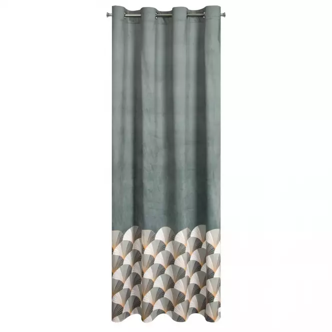 Sötétítő GINA 140X250 karikán 387295,6