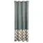 Sötétítő GINA 140X250 karikán 387295,6