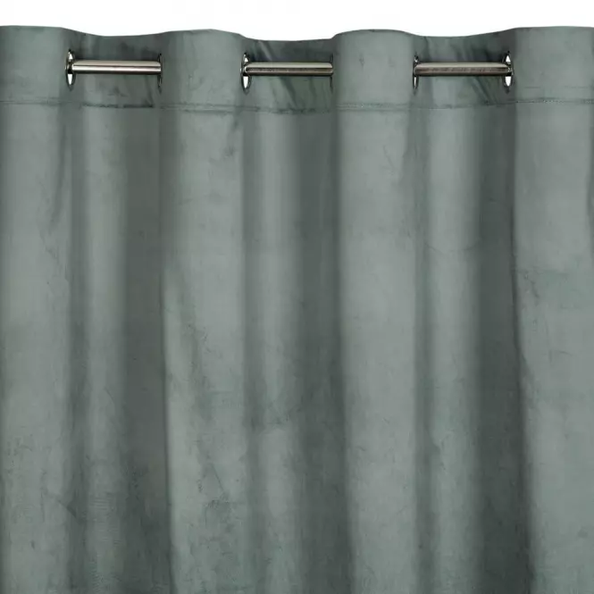 Sötétítő GINA 140X250 karikán 387295,7