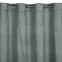 Sötétítő GINA 140X250 karikán 387295,7