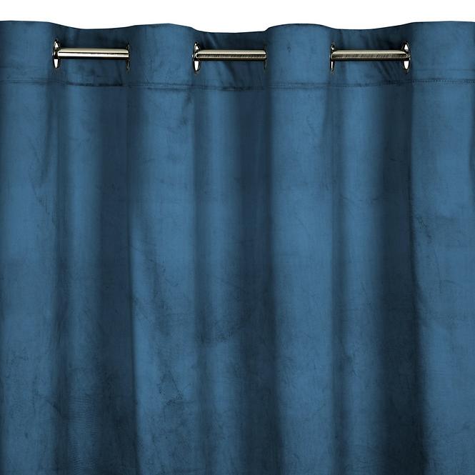 Sötétítő GINA 140X250 karikán 387296