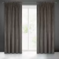 Sötétítő VILLA 140X270 T 315125