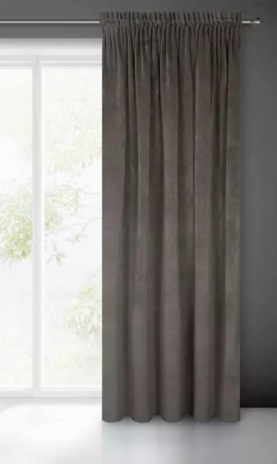 Sötétítő VILLA 140X270 T 315125,2