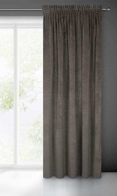 Sötétítő VILLA 140X270 T 315125,2