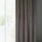 Sötétítő VILLA 140X270 T 315125,2