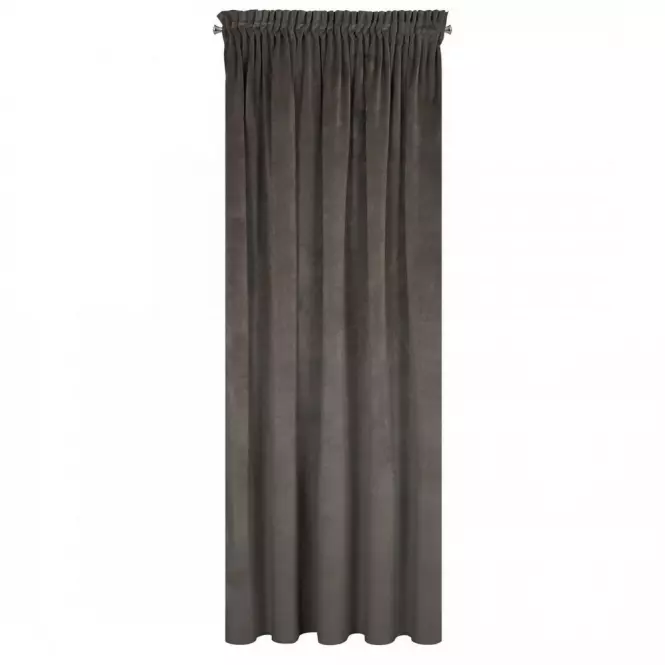 Sötétítő VILLA 140X270 T 315125,3