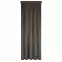 Sötétítő VILLA 140X270 T 315125,3