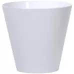 Virágcserép Tubus DTUB250 S449