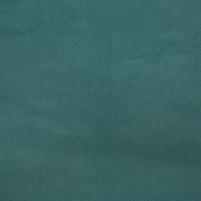 Sötétítő MILO 140X250 karikán 367102