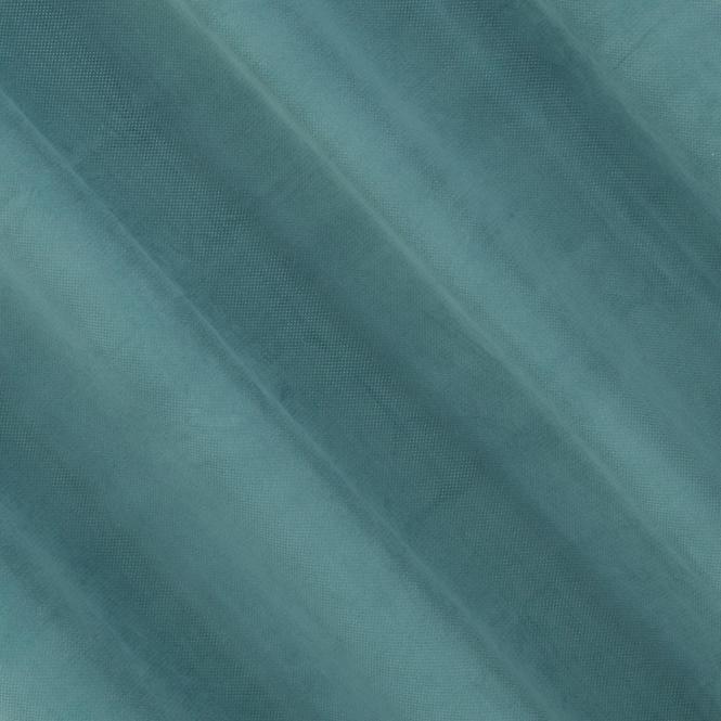 Sötétítő MILO 140X250 karikán 367102
