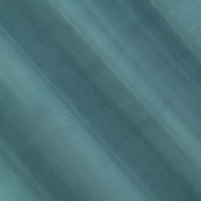 Sötétítő MILO 140X250 karikán 367102,7