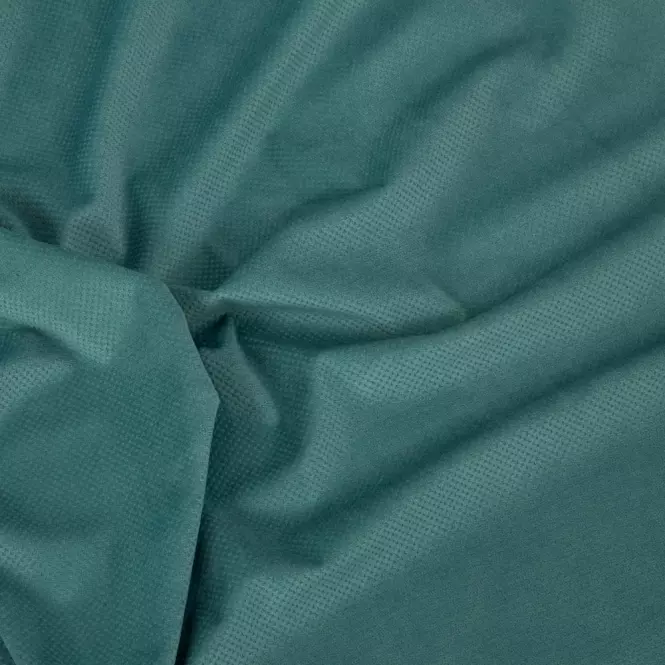 Sötétítő MILO 140X250 karikán 367102,9