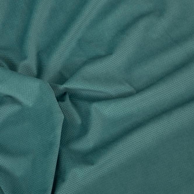 Sötétítő MILO 140X250 karikán 367102,9