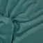Sötétítő MILO 140X250 karikán 367102,9