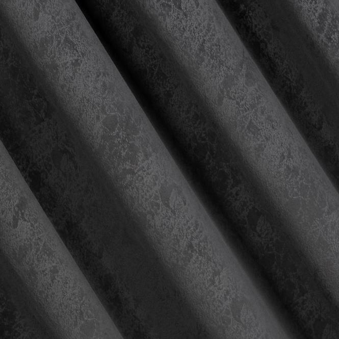 Sötétítő RIVA 140X270 ráncolószalagon 387401