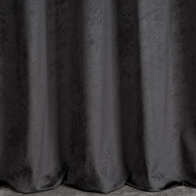 Sötétítő RIVA 140X270 ráncolószalagon 387401