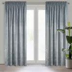 Sötétítő RIVA 140X270 ráncolószalagon 387402