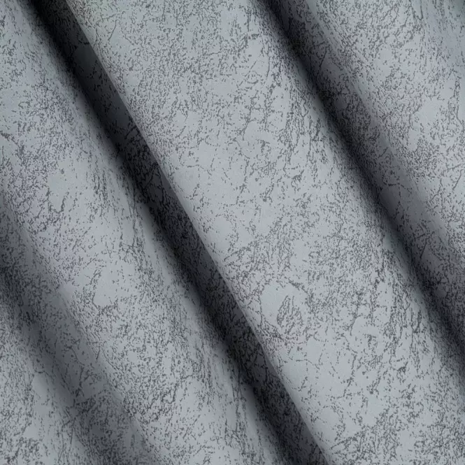 Sötétítő RIVA 140X270 ráncolószalagon 387402,13
