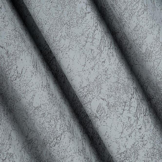 Sötétítő RIVA 140X270 ráncolószalagon 387402,13