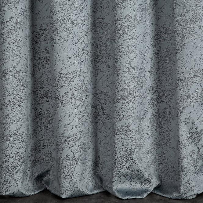 Sötétítő RIVA 140X270 ráncolószalagon 387402