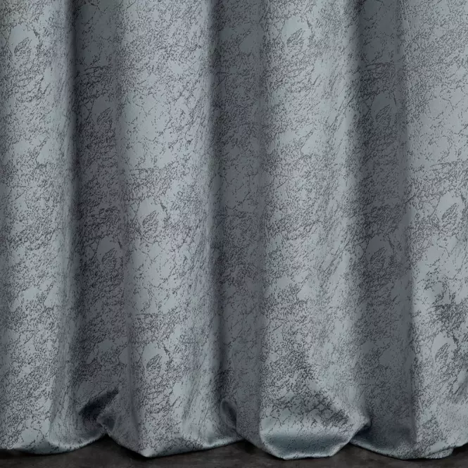 Sötétítő RIVA 140X270 ráncolószalagon 387402,14
