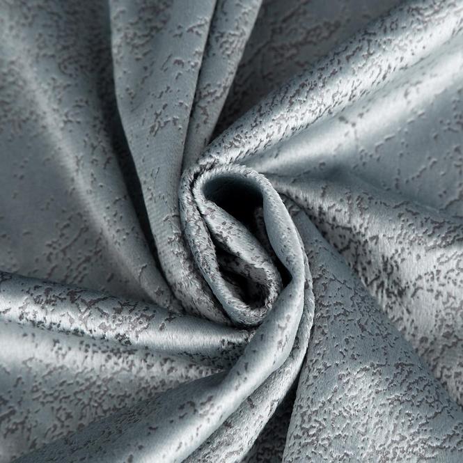 Sötétítő RIVA 140X270 ráncolószalagon 387402