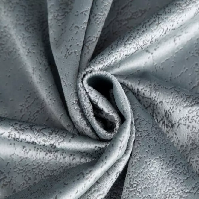 Sötétítő RIVA 140X270 ráncolószalagon 387402,15