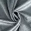 Sötétítő RIVA 140X270 ráncolószalagon 387402,15