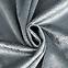 Sötétítő RIVA 140X270 ráncolószalagon 387402,15