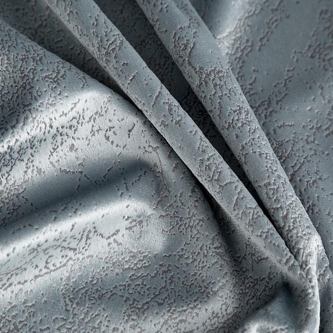 Sötétítő RIVA 140X270 ráncolószalagon 387402,16