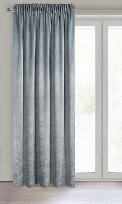 Sötétítő RIVA 140X270 ráncolószalagon 387402