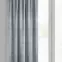 Sötétítő RIVA 140X270 ráncolószalagon 387402,3