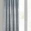 Sötétítő RIVA 140X270 ráncolószalagon 387402,3