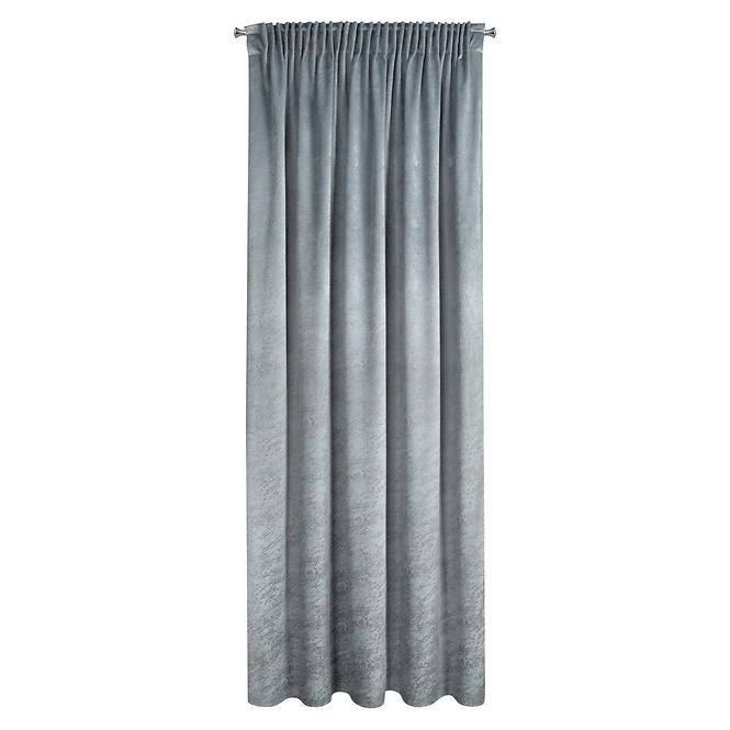 Sötétítő RIVA 140X270 ráncolószalagon 387402