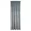 Sötétítő RIVA 140X270 ráncolószalagon 387402,9