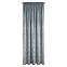 Sötétítő RIVA 140X270 ráncolószalagon 387402,9