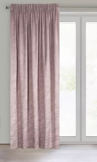 Sötétítő RIVA 140X270 ráncolószalagon 387405
