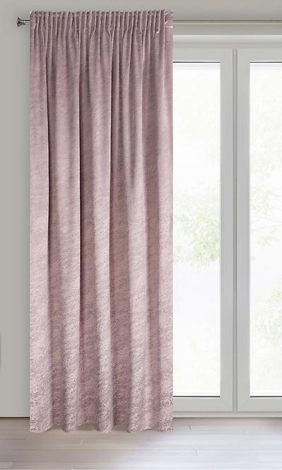 Sötétítő RIVA 140X270 ráncolószalagon 387405