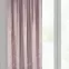 Sötétítő RIVA 140X270 ráncolószalagon 387405,3