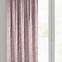 Sötétítő RIVA 140X270 ráncolószalagon 387405,3