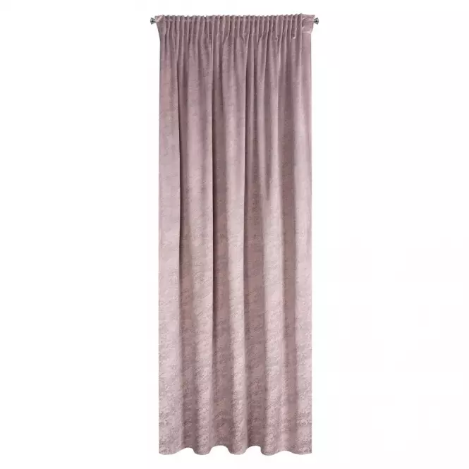 Sötétítő RIVA 140X270 ráncolószalagon 387405